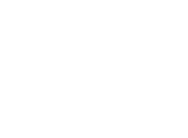 Catosfera Girona 2016