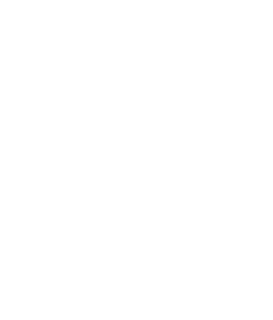 Catosfera Girona 2016